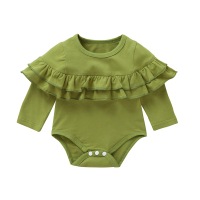 uploads/erp/collection/images/Baby Clothing/Childhoodcolor/XU0400891/img_b/img_b_XU0400891_5_b56ocnG1FBkft9_KhBvYNFEshrX2HBEF